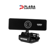 NYK Nemesis Webcam A96 Severus Quad High Definition Real 2K 60Fps