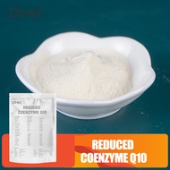 Supply Reduced Coenzyme Q10 83% Ubiquinol Powder
