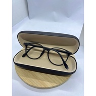 Tom FORD 8018. Glasses