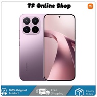 XIAOMI 17T 5G(12GB+512GB)100% Original Set