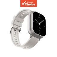 D8 Smart Watch 2-in-1 Earbuds 2.01" Screen Bluetooth Music Sports Modes Headphones Headsets Fitness 