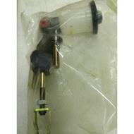 TOYOTA AE82, EE80 CLUTCH MASTER PUMP 
(31410-12150)