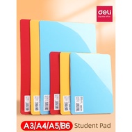 Dedicated Copy Board for Effective Writing Backing Board for Middle School College Entrance Examinat