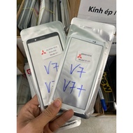 Laminated Glass For Vivo V7 / V7 Plus Phones
