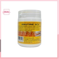 Abutine 3C3 whitening body cream