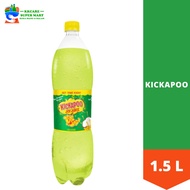 Kickapoo Joy Juice - 1.5L