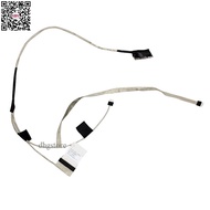 [HCM]Cáp màn hình laptop Dell Latitude E6540 40Pin