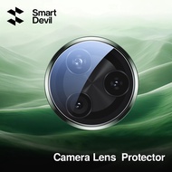 Smartdevil ống kính máy ảnh bảo vệ cho Xiaomi Poco F7 Ultra Poco F7 Pro Redmi K80 Pro Redmi K80 Ultr