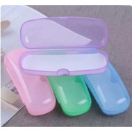 GLASSES BOX GLASSES BOX OPTICAL GLASSES CASE