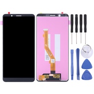 LCD Screen for Vivo Y71 with Digitizer Full Assembly