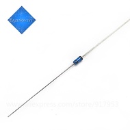 10 Piece 1N5711 DC-35 new original   Chip IC
