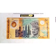 WangKertasPeringatan@SUKOM98#50Rgt❤️