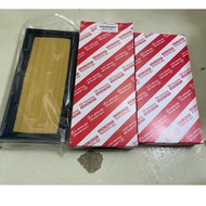 Toyota Vios NCP150 NSP151 NCP151 Air Filter Myvi 2018