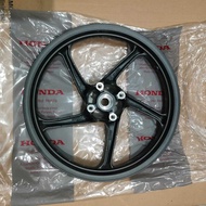 Rims CarburetorBEAT Scoopy Fi Rims Spacy rims vario rims Racing rims Scoopy racing rims Spacy racing