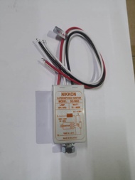 Nikkon SQ9003 Ignitor (70W-400W)