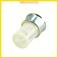 TAK Strong Gasoline Engine Gas Fuel for Tank Filter Fit for GX120 GX270 GX340 GX140