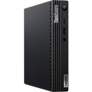 TOPSELLER DESKTOPS Lenovo THINKCENTRE M70Q 11DT - Tiny