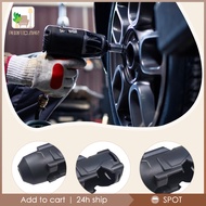 [Perfeclan2] M18 Protective Boot High  Impact Wrench Boot 49-16-2767 Strong DIY Modified Spare Parts