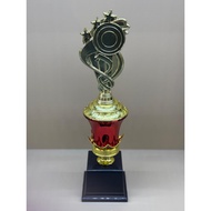 Trophy Custom Trophy Murah Piala Anugerah Piala Murah Trofi Custom Trofi Murah 奖杯