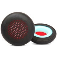 TaiZiChangQin Rebel Upgrade Ear Pads Ear Cushions Earpads Replacement Compatible with House of Marle