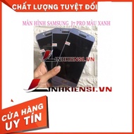 SAMSUNG J7 PRO BLUE ZIN OLED SCREEN SUPER HOT QUALITY, BEAUTIFUL DISPLAY