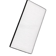 Genuine New China Brand Excavator Internal External Air Conditioning Filter For Sany 65 75-8-9-10