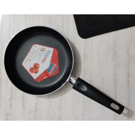SUNHOUSE NON-STICK PAN 24 Cm