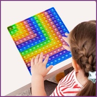 Table Math Games Digital Table Toy Digital Math Toy Game Learning Board Multiplication Math Games fo