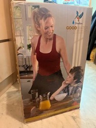 Doulton HIS(PF-M12) 英國陶瓷濾芯