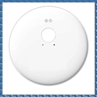 (CSID) {0} AI 102 Intelligent AI Mobile Assistant 50 Languages Bluetooth Voice Translator Audio Phot