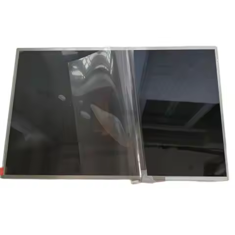 Grade A+ 15.4" WUXGA Laptop 1920x1200 LCD Screen LTN154U2-L05 For IBM T61P T500 W500