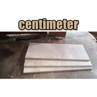 CUSTOM CUT cm centimeter marine plywood ordinary plyboard pre cut custom cut
