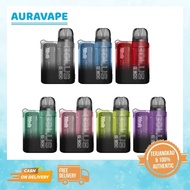 Smok Solus G Box Pod Kit Authentic