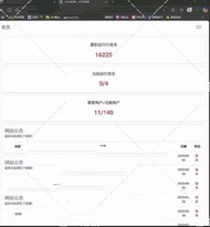 APEX 炸房輔助 外褂