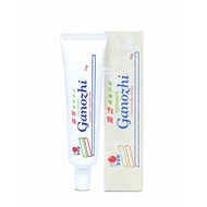 DXN GANOZHI TOOTHPASTE 75G