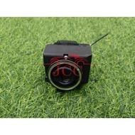 MERCEDES BENZ S-CLASS (W220) 2002 IGNTION SWITCH KEY 2205450008 [2E-5C-D333]