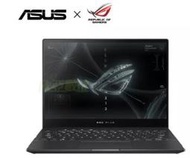 大船3C ASUS GV301QE-0022A5900HS R9-5900HS 32G 1T 3050TI