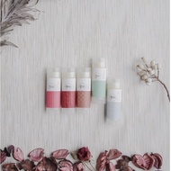 多入組【 護唇膏 Lip balm 】