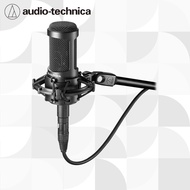 audio-technica AT2050 Condenser Vocal Microphone【Direct from Japan】