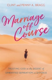 Marriage Off Course Clint Bragg