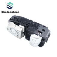 Power Window Master Switch For Mercedes-Benz C-Class Coupe Version W447 C43 C63 C180 OEM 2059057011 