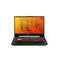 Asus TUF A15 FA506I-CHN056W Gaming Laptop (R5-4600H 4.0GHz,512GB SSD,8GB,RTX 3050 4GB,15.6'' FHD,W11)