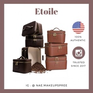 READY STOCK | ETOILE VANITY CASE