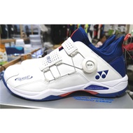 Yonex 88D Bdminton Shoes Trining Shoes Men's Running Shoes Non-Slip Wer-Resistnt Snekers yonex 88D2 