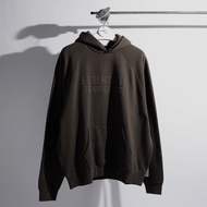 Fog essentials SS23 hoodie
