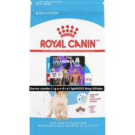 KUCING CAT 🐱  ROYAL CANIN, sarms combo l i g a n d r o l lgd4033 8mg 50tabs