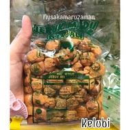 JERUK KELUBI LIMITED EDITION !! (ONLY AVAILABLE DI KILANG JERUK PAK ALI SIMPANG AMPAT)