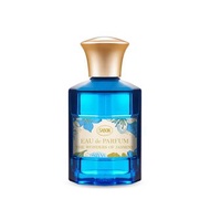 ‼️絕版全線斷貨/Sabon the wonders of jasmine Eau de perfume / Sabon jasmine Eau de perfume / Sabon perfume 