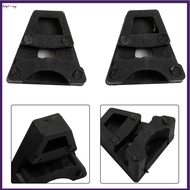 【BET】For A180 GLA220 C200GL C260CL A220 Sunroof Bracket Clip Slider for Mercedes-Benz[my]