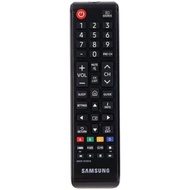 NEW BN59-01301A Remote Control for Samsung 4K LED LCD Smart TV UN32N5300 BLACK